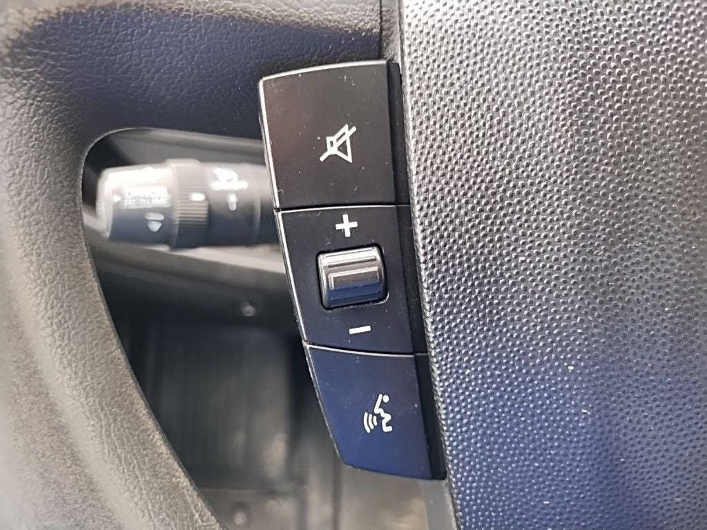 2021 RAM ProMaster 2500 High Roof