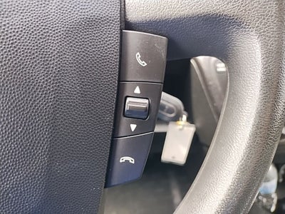 2021 RAM ProMaster 2500 High Roof