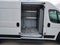 2021 RAM ProMaster 2500 High Roof