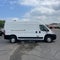 2021 RAM ProMaster 2500 High Roof 159 WB