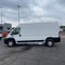 2021 RAM ProMaster 2500 High Roof 159 WB