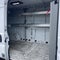 2021 RAM ProMaster 2500 High Roof 159 WB