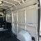 2024 RAM ProMaster 2500 High Roof 159 WB