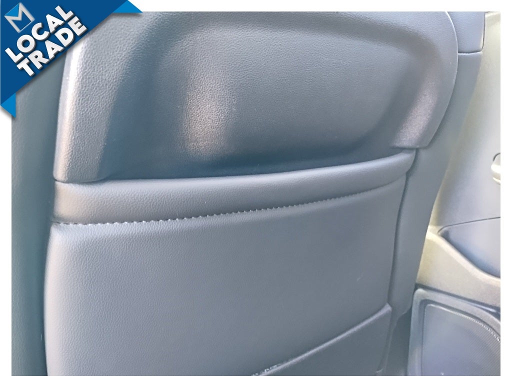 2019 GMC Terrain SLT AWD