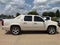 2013 Chevrolet Avalanche 1500 LTZ