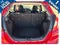 2018 Honda Fit EX