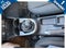 2018 Honda Fit EX