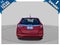 2018 Honda Fit EX