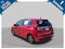 2018 Honda Fit EX