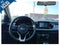 2020 Kia Rio LX