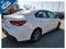 2020 Kia Rio LX