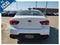 2020 Kia Rio LX