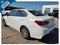 2020 Kia Rio LX