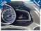 2014 Mazda Mazda3 i Touring