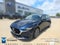 2022 Mazda Mazda3 Preferred