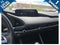 2022 Mazda Mazda3 Preferred