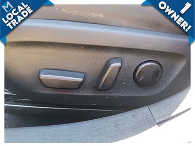 2022 Mazda Mazda3 Preferred
