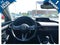 2022 Mazda Mazda3 Preferred