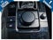 2022 Mazda Mazda3 Preferred