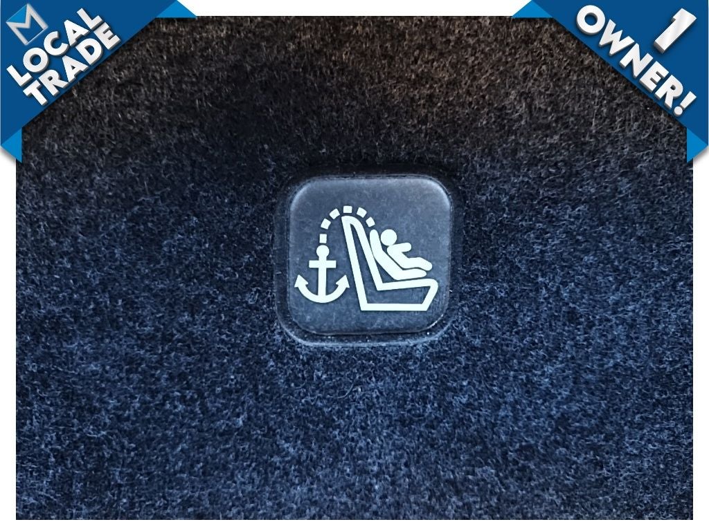 2015 Nissan Versa Note SR