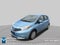 2014 Nissan Versa Note SV