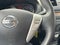 2014 Nissan Versa Note SV
