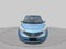 2014 Nissan Versa Note SV