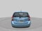 2014 Nissan Versa Note SV