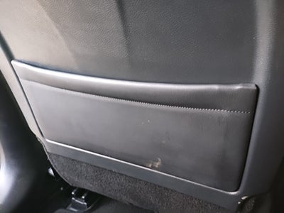 2019 INFINITI QX50 ESSENTIAL AWD