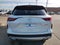 2019 INFINITI QX50 ESSENTIAL AWD