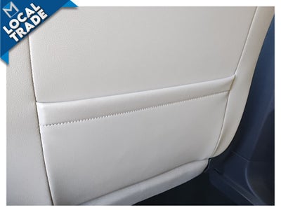 2019 Volkswagen Tiguan 2.0T SE 4Motion