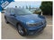 2018 Volkswagen Tiguan 2.0T SEL Premium
