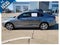 2017 Volkswagen Jetta 1.8T SEL