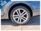 2017 Volkswagen Jetta 1.8T SEL