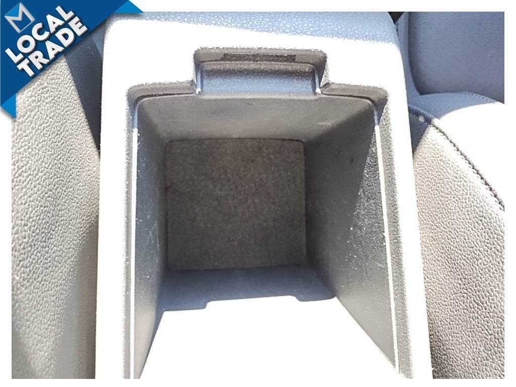 2017 Volkswagen Jetta 1.8T SEL