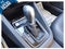 2017 Volkswagen Jetta 1.8T SEL