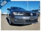 2017 Volkswagen Jetta 1.8T SEL