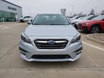 2018 Subaru Legacy 2.5i Premium