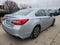 2018 Subaru Legacy 2.5i Premium