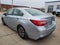 2018 Subaru Legacy 2.5i Premium