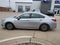 2018 Subaru Legacy 2.5i Premium