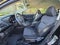2017 Subaru Impreza 2.0i
