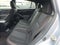 2017 Subaru Impreza 2.0i Sport