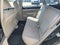 2013 Subaru Outback 2.5i