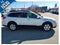 2011 Subaru Outback 2.5i Limited