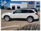 2011 Subaru Outback 2.5i Limited