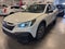 2021 Subaru Outback 2.5i