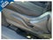 2022 Subaru Outback 2.5i