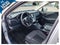 2022 Subaru Outback 2.5i