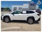 2024 Subaru Outback Premium PKG 15